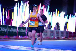 BIB: 
                            <button type="button" onclick="openModal(23561824)" class="btn btn-primary btn-sm float-right btn-popup" data-toggle="modal" data-target=".modal-high-quality">
                        <i class="fas fa-shopping-cart"></i> Add to Cart
                    </button>
                                            <button type="button" onclick="isThisMe(23561824, true)" class="btn btn-success btn-sm float-right btn-popup btn-isme hidden" data-toggle="tooltip" data-placement="bottom" title="นี่คือรูปของคุณใช่ไหม คลิกที่นี่เพื่อเอาเข้าอัลบั้ม">
                        <i class="fas fa-plus"></i> Add to album
                    </button>
                    <button type="button" onclick="isThisMe(23561824, false)" class="btn btn-warning btn-sm float-right btn-popup btn-isnotme hidden">
                        <i class="fas fa-ban"></i> Remove from album
                    </button>